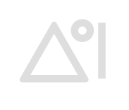 Assets Intelligence Logo